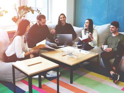 Yrkesrettet norskopplæring med praksis NAV Rogaland