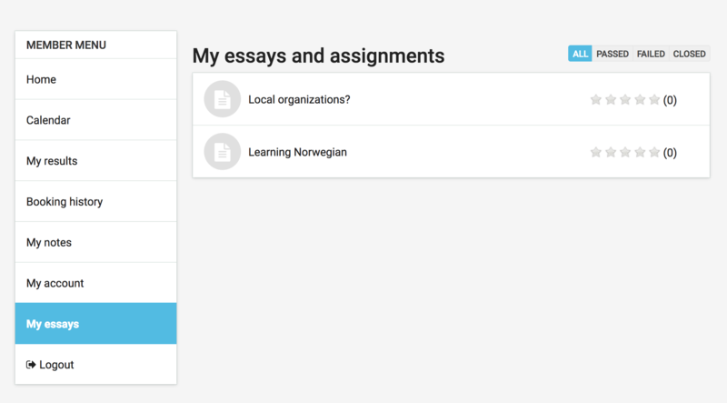 If i become a teacher essay in english picture 10