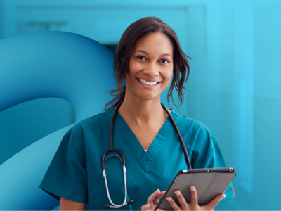 Norwegian for healthcare: Nurses and Doctors