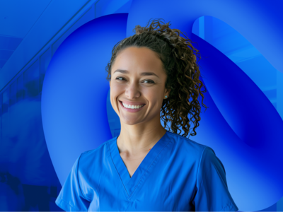 Helsenorsk for pleieassistent og helsefagarbeider