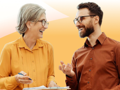 Flexi Norwegian Premium