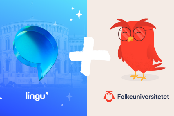 Det nye Folkeuniversitetet og jobbmuligheter for timelærere og frilansere!