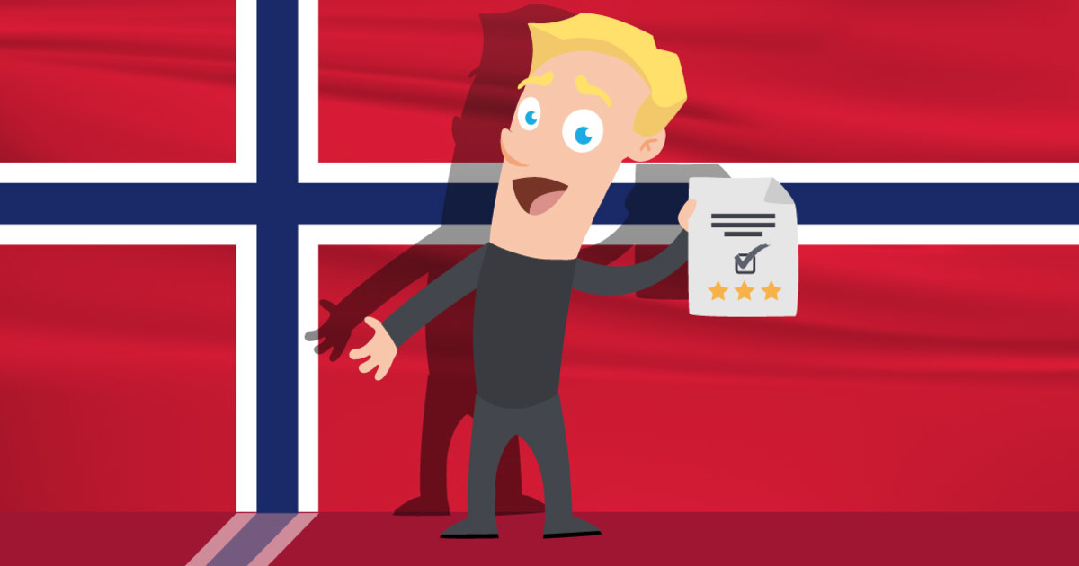 Page img tor test