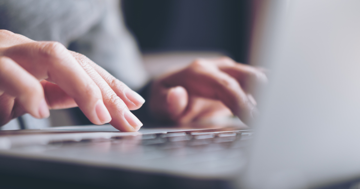 V2 - Verbet på annen plass i setningen