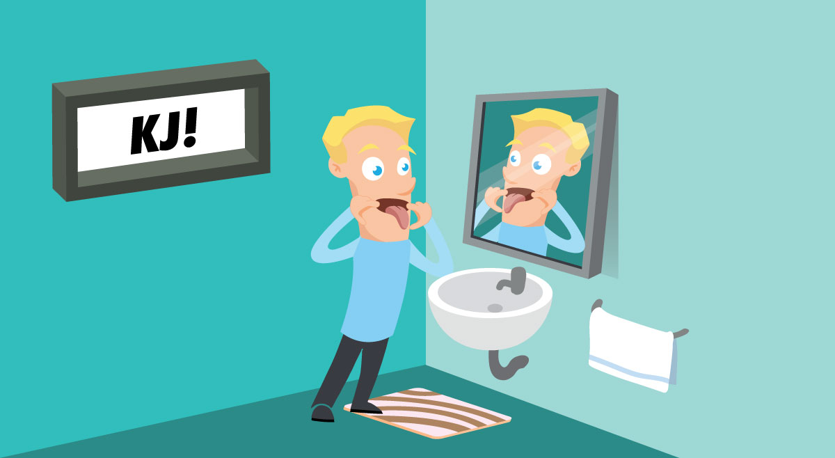 How to hysje - 'sj' and 'kj' sounds in Norwegian -