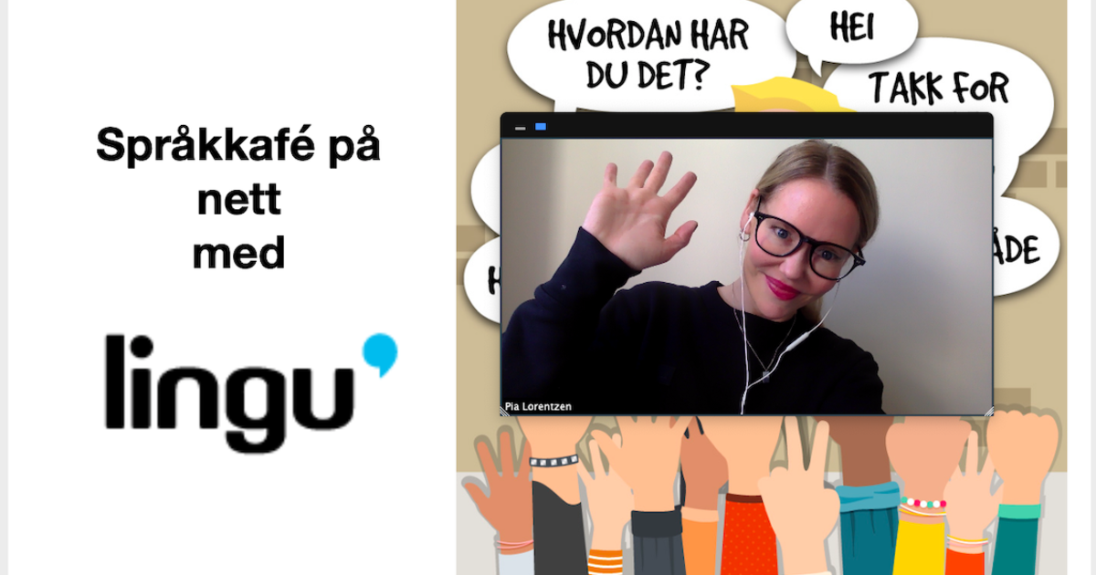 All our free events in one calendar! 📆 - 