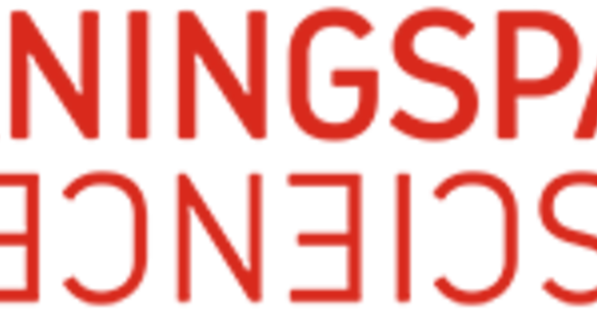 Kurs i Business English - et samarbeid mellom Forskningsparken og Lingu - 