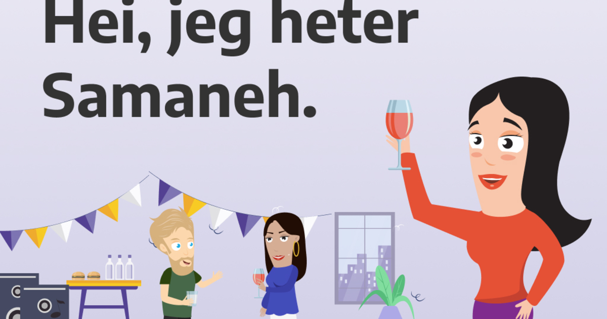 Gratis lisenser til voksenopplæringssentre - Kompetanse Norge har frikjøpt lisenser