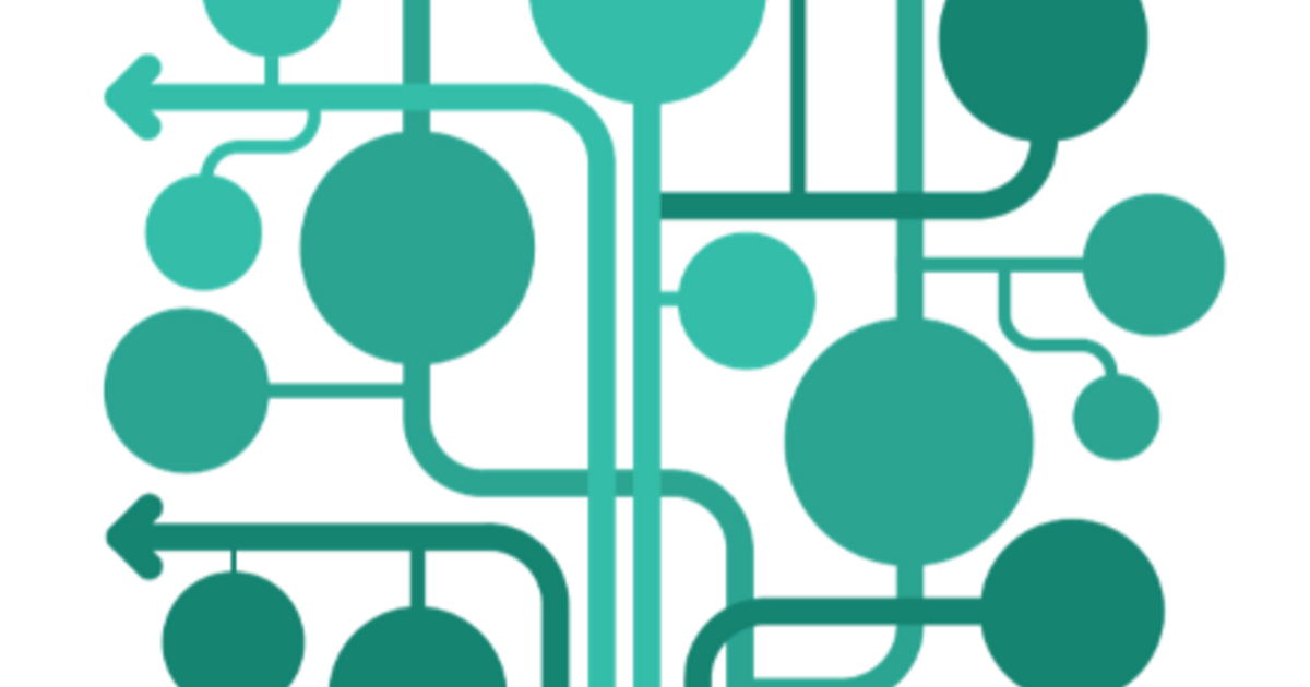 Lingu er EPALE-ambassadør - EPALE har snart 100 000 medlemmer fra hele Europa.