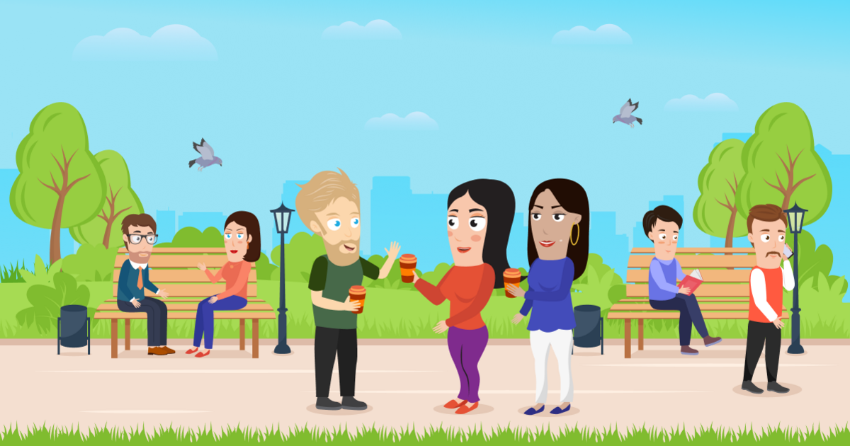 Interaktive e-læringsressurser med mulighet for morsmålsstøtte  - Gratis tilgang i 2022