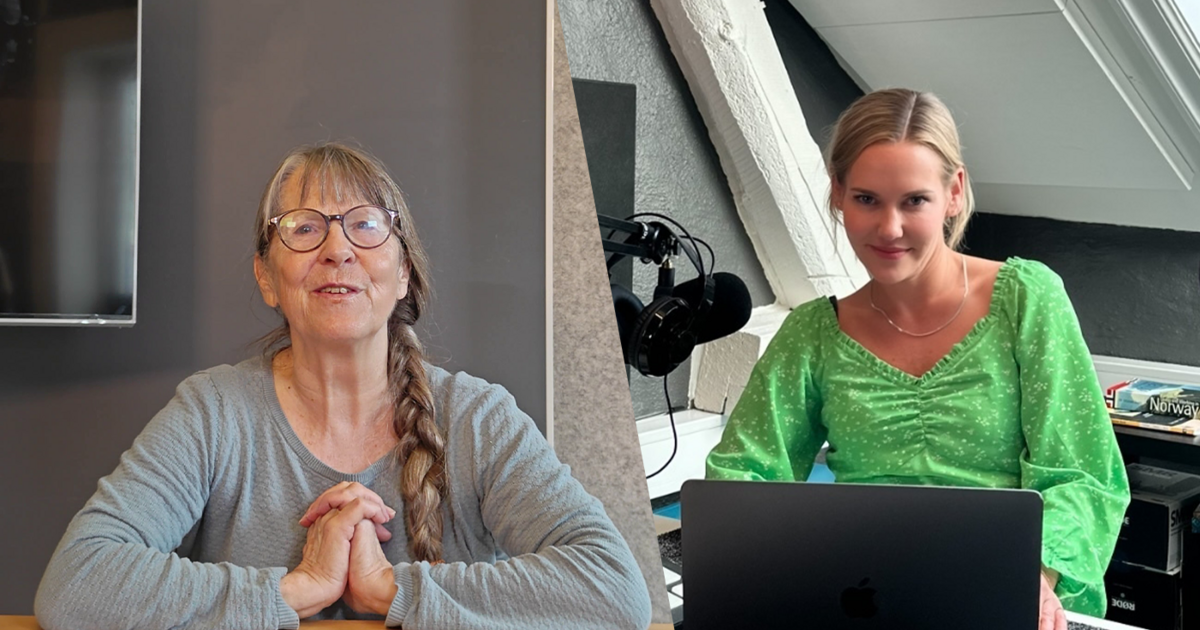 Lingu presenterer ny AI-basert skriveveileder for innvandrere - delfinansiert av IMDi - Nytt AI-basert produkt fra Lingu