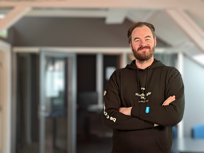 Raskere språkopplæring med ny metode