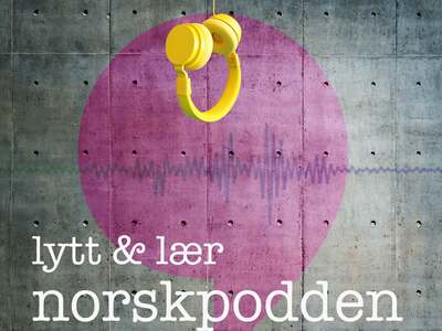 📜Litt av Norges Historie