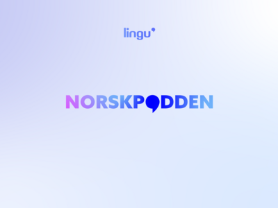 🤗Å se lyst på og🤬å klikke