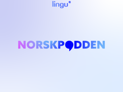 👩🏻‍🏫 Norskprøven muntlig: Enkel samtale (Nivå: A1-A2)