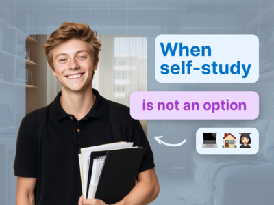 Why a Structured Norwegian Language Course Beats Self-Study