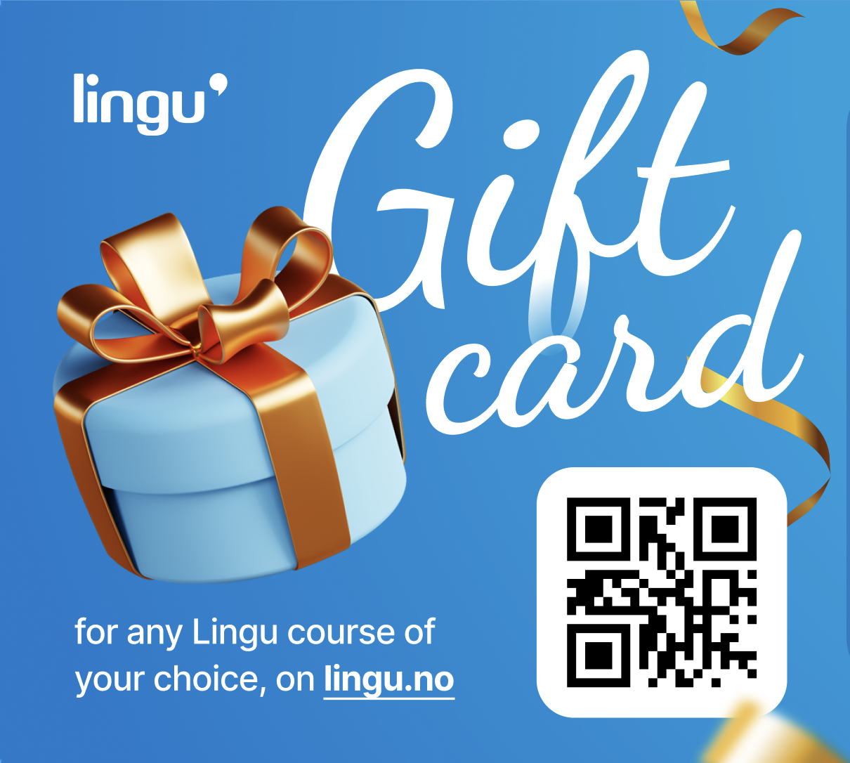 Samaneh Gift Card