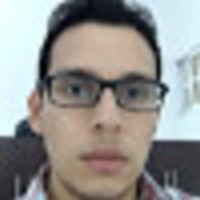 Jesus Gonzalez Fernandez