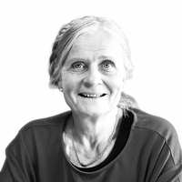 Tove Selland