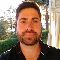 Vando De Freitas Batista