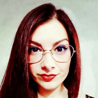 Noelia Martin Lupion