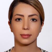 Parvin Khaksar Haghani Dehkordi