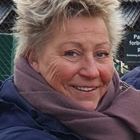 Iren Mathisen