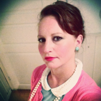 Michelle Renae Wheeler