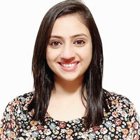 Neelam Shah Indonord