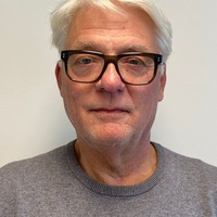 Per Kristian Torgersen