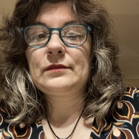 Dagny Carolina Opsal