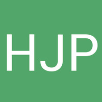 Hanne Julie Palmesen