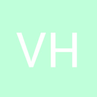 Viktoriia Hordiichuk