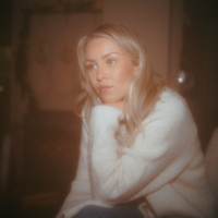Gina Marie Skeibrok