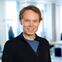 Lars Skiple Holter
