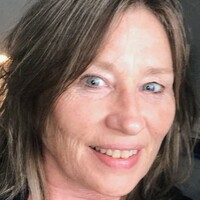 Hilde Johanne Bjørhus Dal