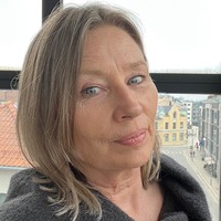 Hilde Johanne Bjørhus Dal