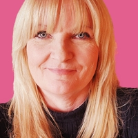 Jane Thalberg