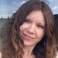 Anne-Kathrine Woldsnes