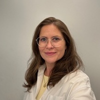 Mariann Vågen Waaler