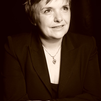 Ingrid Grace Thorshaug