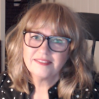 Hilde Sønstvedt