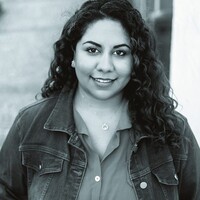 Ravleen Kaur Pandher