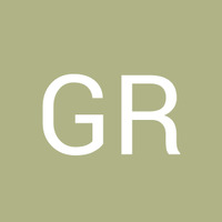 Geir Reime